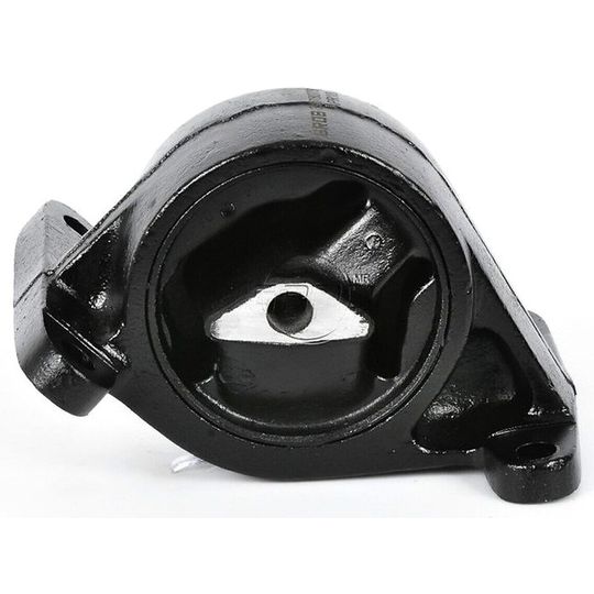 grob-soporte-motor-frontal-lado-conductor-jeep-grand-cherokee-1999-2004-grand-cherokee-v8-4-7l-0