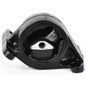 grob-soporte-motor-frontal-lado-conductor-jeep-grand-cherokee-1999-2004-grand-cherokee-v8-4-7l-0