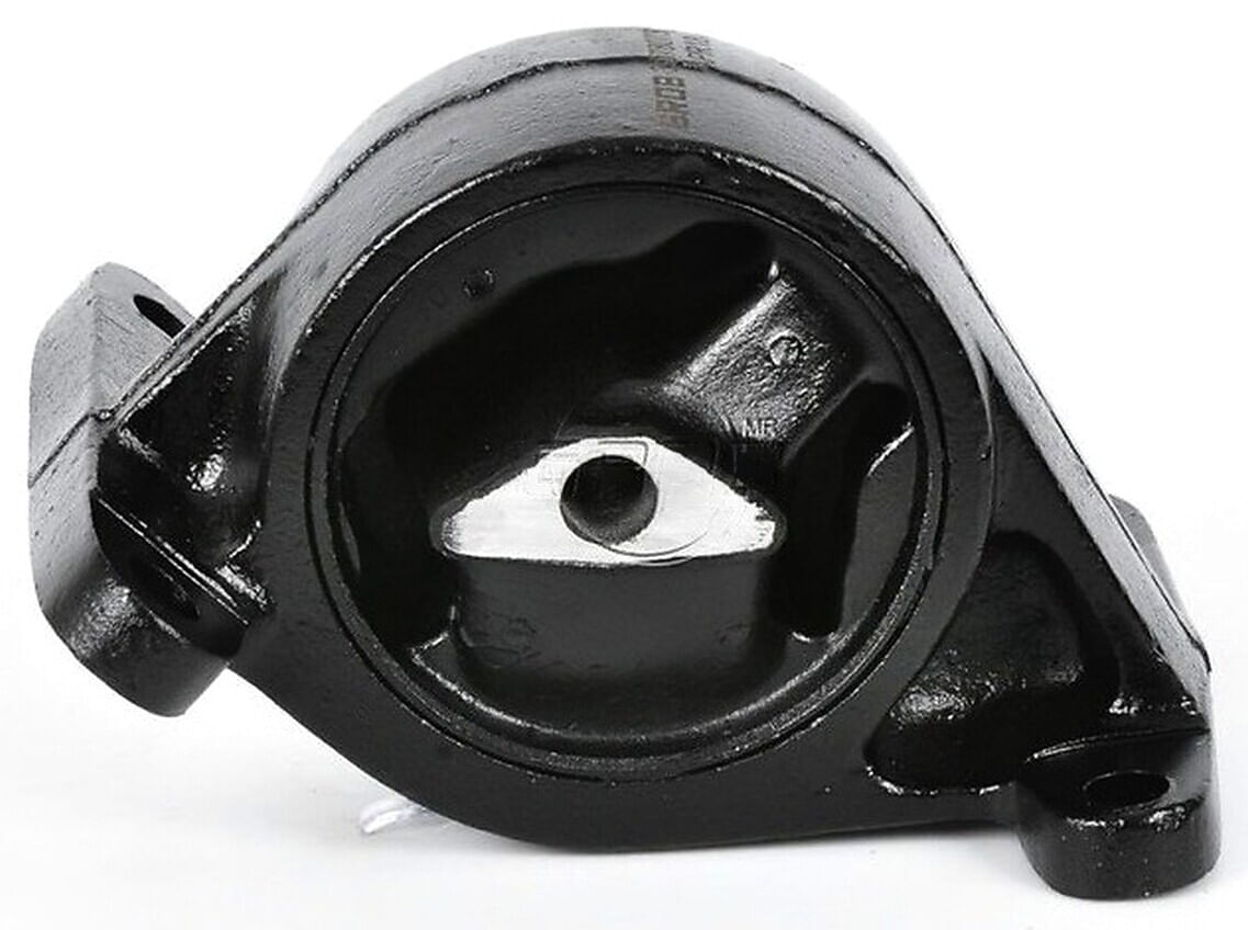 Soporte Motor Frontal Lado Conductor