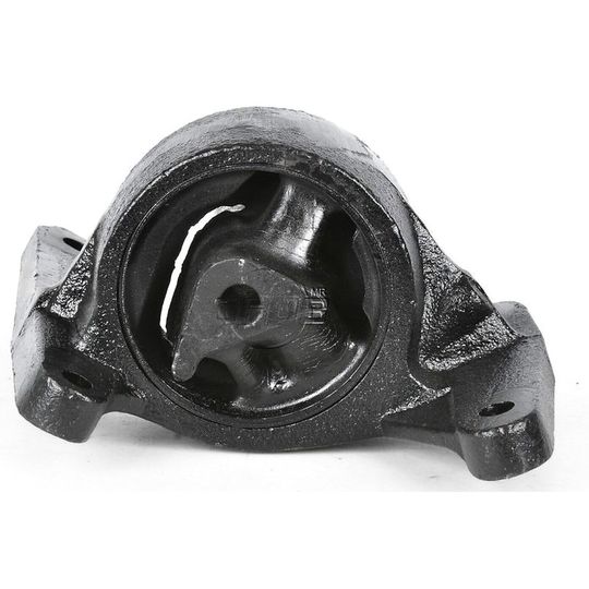 grob-soporte-motor-frontal-lado-pasajero-jeep-liberty-2002-2008-liberty-v6-3-7l-0