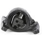 grob-soporte-motor-frontal-lado-pasajero-jeep-liberty-2002-2008-liberty-v6-3-7l-0