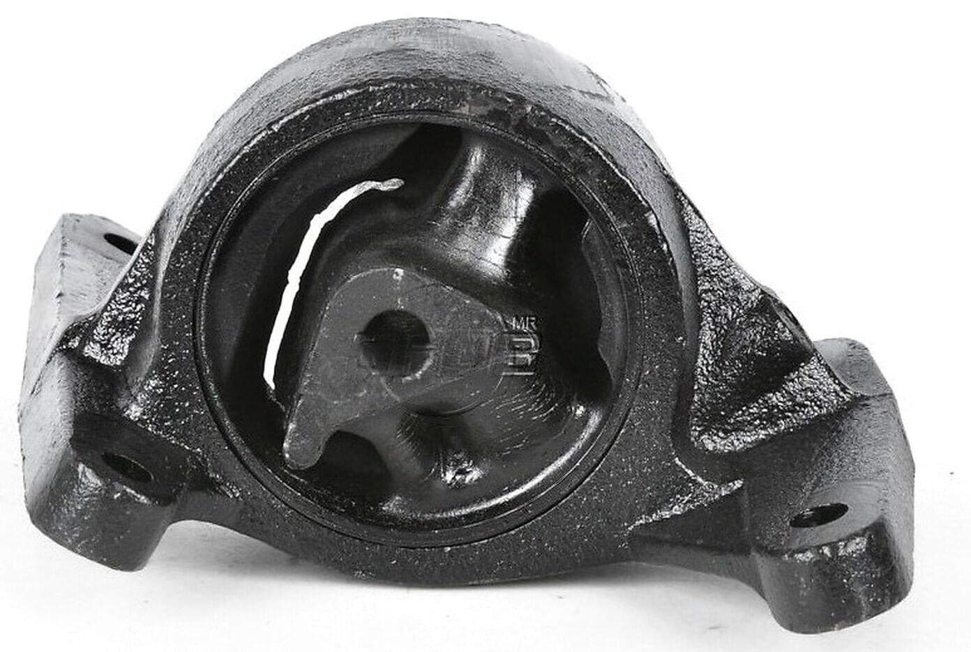 Soporte Motor Frontal Lado Pasajero