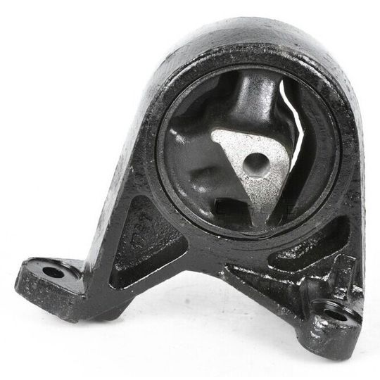 grob-soporte-motor-frontal-lado-pasajero-jeep-liberty-2002-2005-liberty-l4-2-4l-0
