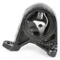 grob-soporte-motor-frontal-lado-pasajero-jeep-liberty-2002-2005-liberty-l4-2-4l-0