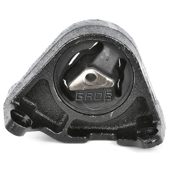 grob-soporte-motor-frontal-lado-conductor-jeep-liberty-2002-2008-liberty-v6-3-7l-0