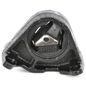 grob-soporte-motor-frontal-lado-conductor-jeep-liberty-2002-2008-liberty-v6-3-7l-0