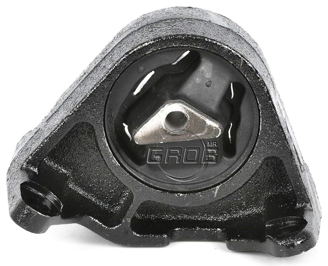 Soporte Motor Frontal Lado Conductor