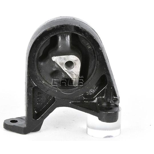 grob-soporte-motor-frontal-lado-conductor-jeep-liberty-2002-2005-liberty-l4-2-4l-0