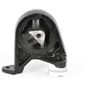 grob-soporte-motor-frontal-lado-conductor-jeep-liberty-2002-2005-liberty-l4-2-4l-0