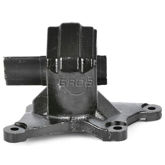 grob-soporte-motor-frontal-lado-pasajero-jeep-wrangler-2007-2011-wrangler-v6-3-8l-0 grob-soporte-motor-frontal-lado-pasajero-jeep-wrangler-2007-2011-wrangler-v6-3-8l-0