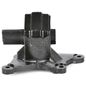 grob-soporte-motor-frontal-lado-pasajero-jeep-wrangler-2007-2011-wrangler-v6-3-8l-0