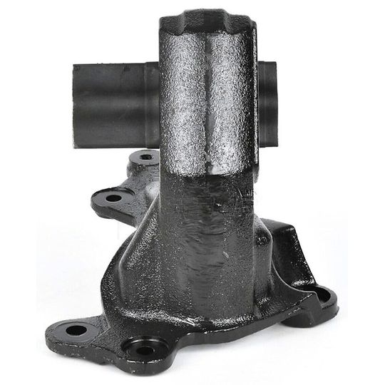 grob-soporte-motor-frontal-lado-conductor-jeep-wrangler-2007-2011-wrangler-v6-3-8l-0