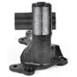 grob-soporte-motor-frontal-lado-conductor-jeep-wrangler-2007-2011-wrangler-v6-3-8l-0