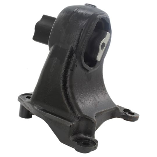 grob-soporte-motor-frontal-lado-conductor-jeep-wrangler-2012-2017-wrangler-v6-3-6l-0