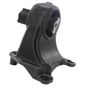 grob-soporte-motor-frontal-lado-conductor-jeep-wrangler-2012-2017-wrangler-v6-3-6l-0