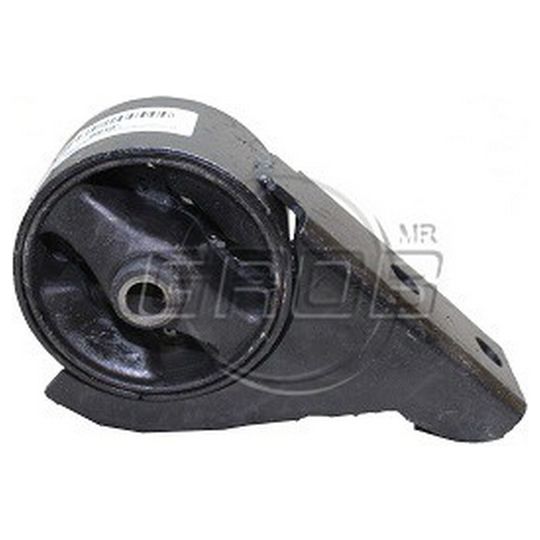 grob-soporte-motor-frontal-lado-pasajero-kia-sedona-2002-2005-sedona-v6-3-5l-0