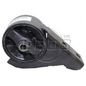 grob-soporte-motor-frontal-lado-pasajero-kia-sedona-2002-2005-sedona-v6-3-5l-0