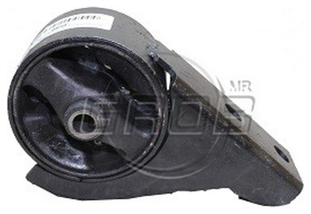 Soporte Motor Frontal Lado Pasajero