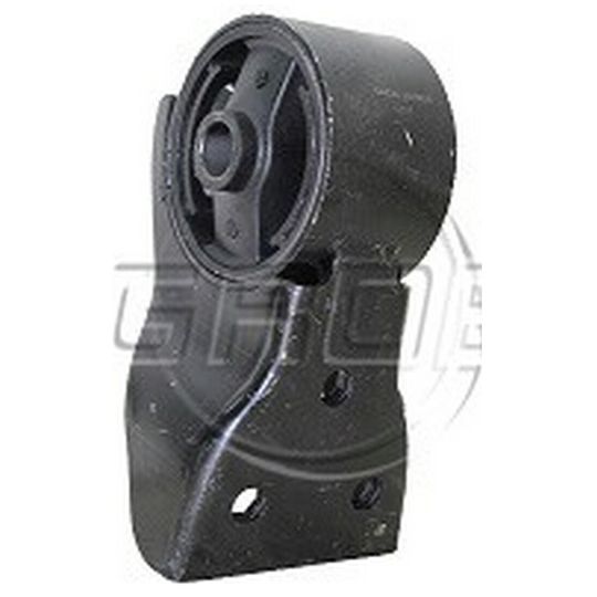 grob-soporte-motor-frontal-lado-conductor-kia-sedona-2002-2005-sedona-v6-3-5l-0