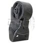 grob-soporte-motor-frontal-lado-conductor-kia-sedona-2002-2005-sedona-v6-3-5l-0