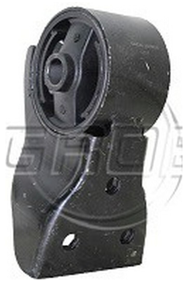 Soporte Motor Frontal Lado Conductor