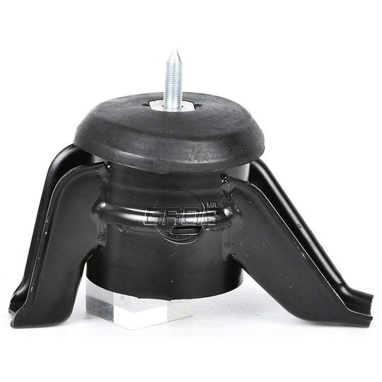 grob-soporte-motor-frontal-lado-pasajero-kia-sorento-2016-2020-sorento-l4-2-4l-0
