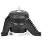 grob-soporte-motor-frontal-lado-pasajero-kia-sorento-2016-2020-sorento-l4-2-4l-0