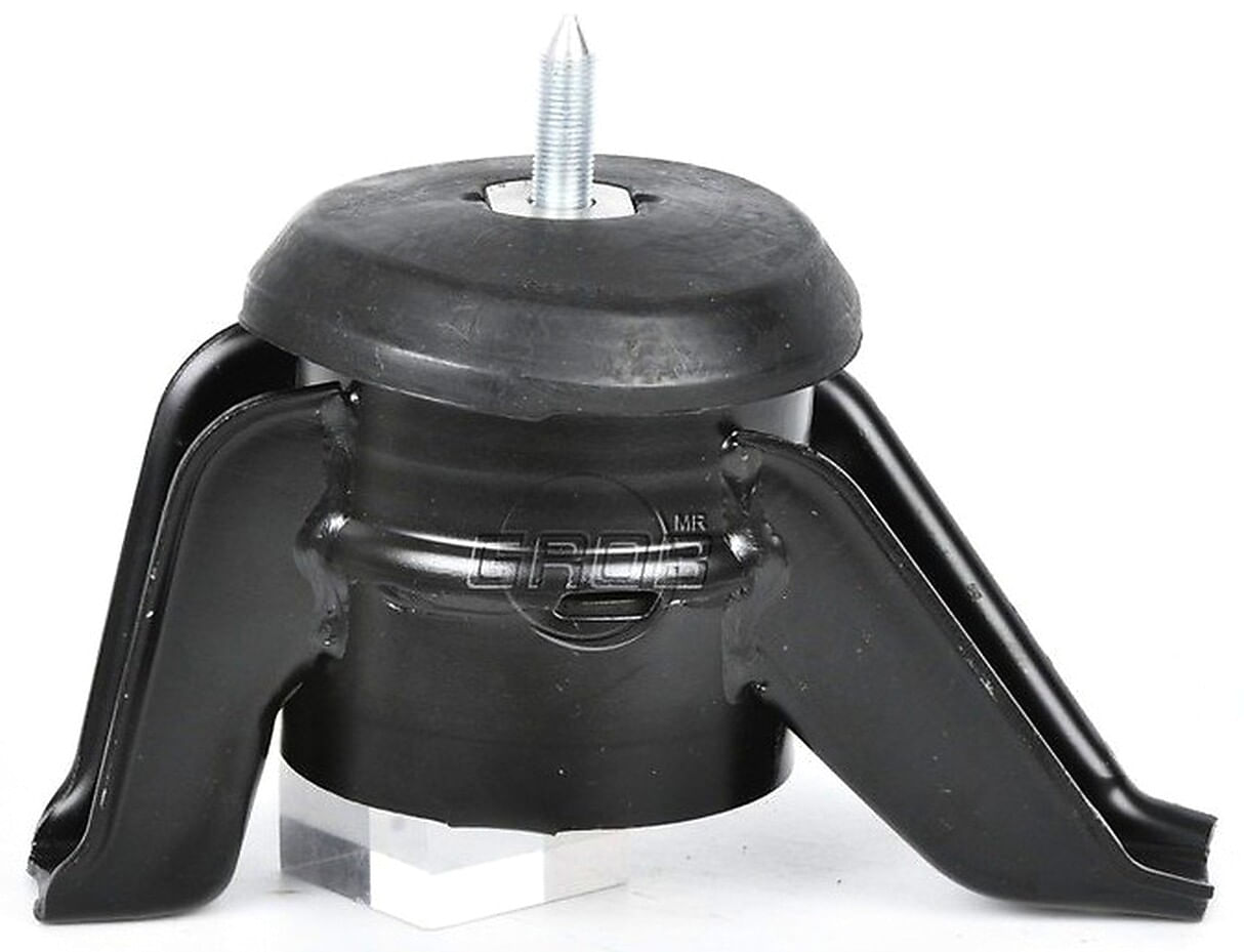 Soporte Motor Frontal Lado Pasajero