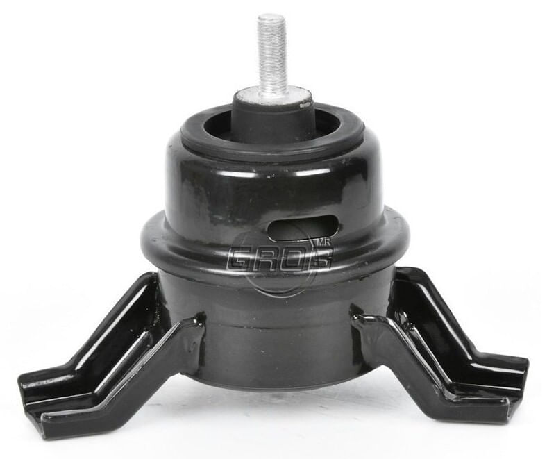 Soporte Motor Frontal Lado Pasajero