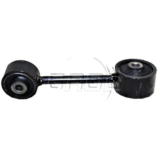 grob-soporte-motor-de-torsion-lado-pasajero-lexus-es-1992-1993-es300-v6-3-0l-0
