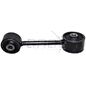 grob-soporte-motor-de-torsion-lado-pasajero-toyota-camry-1992-2002-camry-v6-3-0l-0