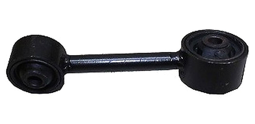 Soporte Motor De Torsión Lado Conductor