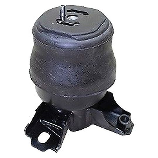 grob-soporte-motor-frontal-toyota-camry-1994-1996-camry-v6-3-0l-0