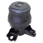 grob-soporte-motor-frontal-toyota-camry-1994-1996-camry-v6-3-0l-0