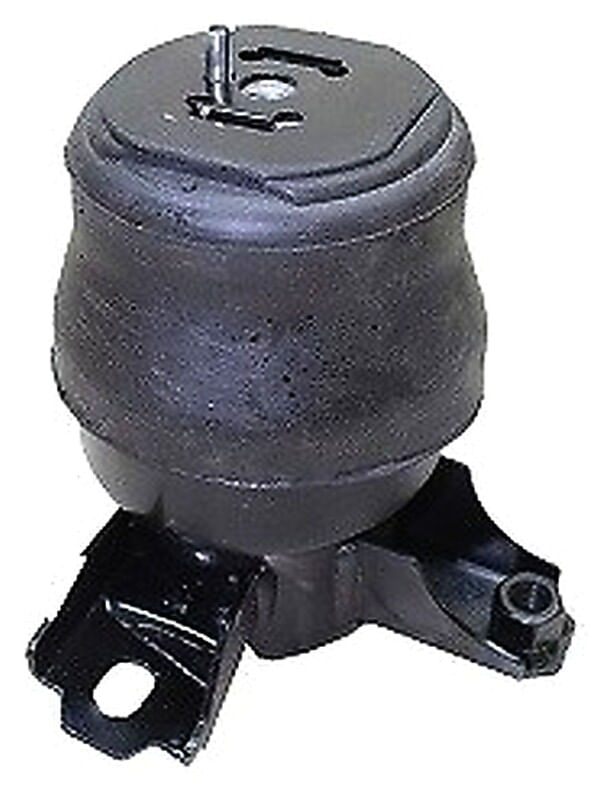 Soporte Motor Frontal