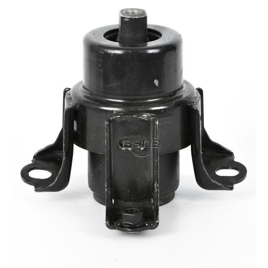 grob-soporte-motor-hidraulico-frontal-lexus-es-1997-2001-es300-v6-3-0l-0