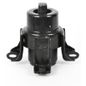 grob-soporte-motor-hidraulico-frontal-lexus-es-1997-2001-es300-v6-3-0l-0