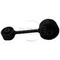 grob-soporte-motor-de-torsion-frontal-lado-pasajero-lexus-es-1997-2001-es300-v6-3-0l-0
