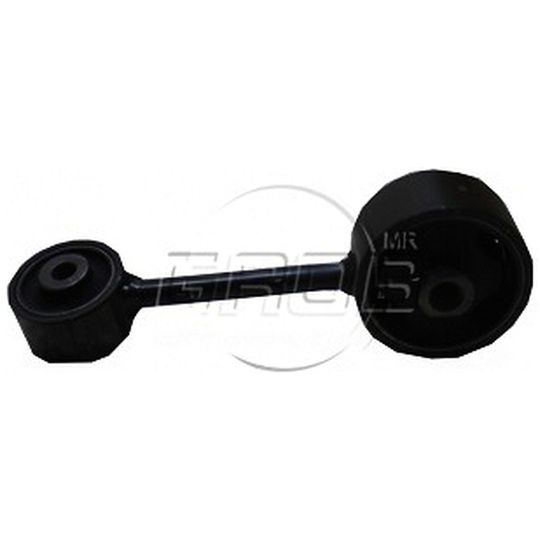 grob-soporte-motor-de-torsion-frontal-lado-pasajero-toyota-avalon-1997-1999-avalon-v6-3-0l-0