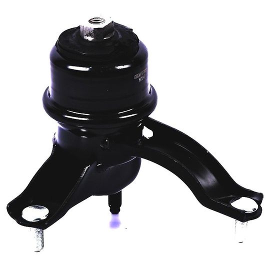 grob-soporte-motor-hidraulico-frontal-lado-pasajero-lexus-es-2002-2003-es300-v6-3-0l-0