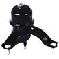 grob-soporte-motor-hidraulico-frontal-lado-pasajero-lexus-rx-2004-2006-rx330-v6-3-3l-0
