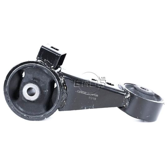 grob-soporte-motor-de-torsion-lado-pasajero-toyota-camry-2004-2006-camry-v6-3-0l-v6-3-3l-0