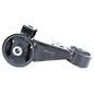 grob-soporte-motor-de-torsion-lado-pasajero-toyota-camry-2004-2006-camry-v6-3-0l-v6-3-3l-0