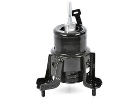 Soporte Motor Hidráulico Frontal