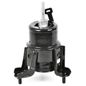 grob-soporte-motor-hidraulico-frontal-toyota-highlander-2008-2013-highlander-v6-3-5l-0