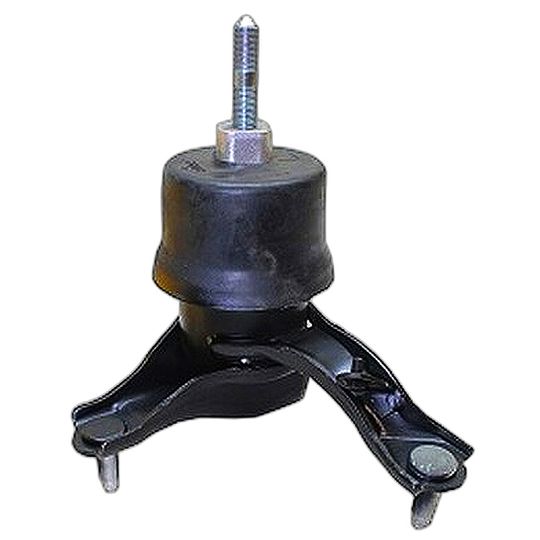 grob-soporte-motor-frontal-lado-pasajero-toyota-highlander-2014-2018-highlander-v6-3-5l-0 grob-soporte-motor-frontal-lado-pasajero-toyota-highlander-2014-2018-highlander-v6-3-5l-0