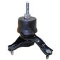 grob-soporte-motor-frontal-lado-pasajero-lexus-es-2007-2012-es350-v6-3-5l-0