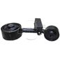 grob-soporte-motor-de-torsion-frontal-lado-pasajero-lexus-rx-2004-2006-rx330-v6-3-3l-0
