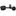 grob-soporte-motor-de-torsion-frontal-lado-pasajero-toyota-highlander-2001-2007-highlander-v6-3-0l-v6-3-3l-0