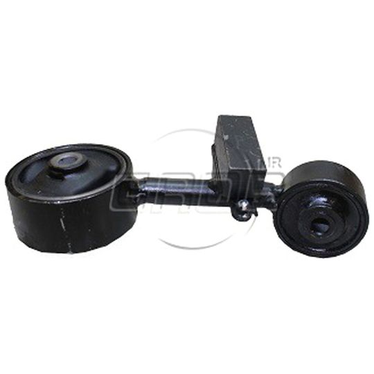 grob-soporte-motor-de-torsion-frontal-lado-pasajero-toyota-highlander-2001-2007-highlander-v6-3-0l-v6-3-3l-0